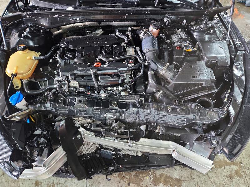 Продаж на аукціоні авто 2022 Kia K5, vin: 5XXG64J24NG114481, номер лоту: 52442746