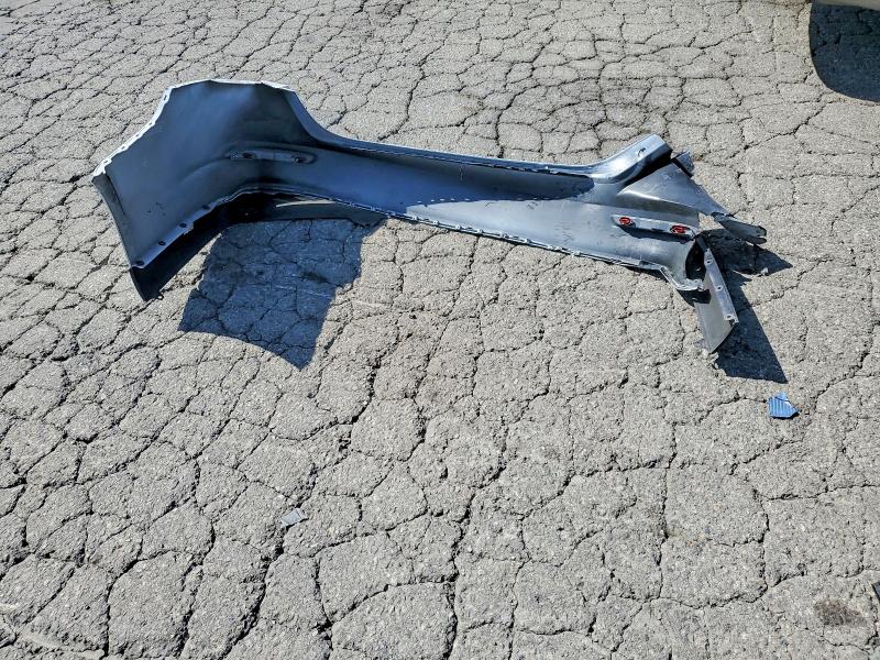2025 Honda Accord მანქანა იყიდება აუქციონზე, vin: 1HGCY1F23SA048434, აუქციონის ნომერი: 52012046