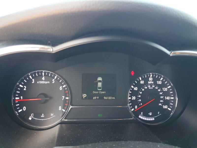 Продаж на аукціоні авто 2013 Kia Optima, vin: 5XXGR4A63DG217707, номер лоту: 55122156