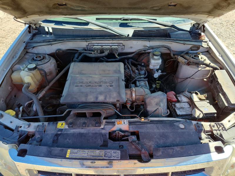 51568346 :رقم المزاد ، 1FMCU9DG5CKB43575 vin ، 2012 Ford Escape مزاد بيع