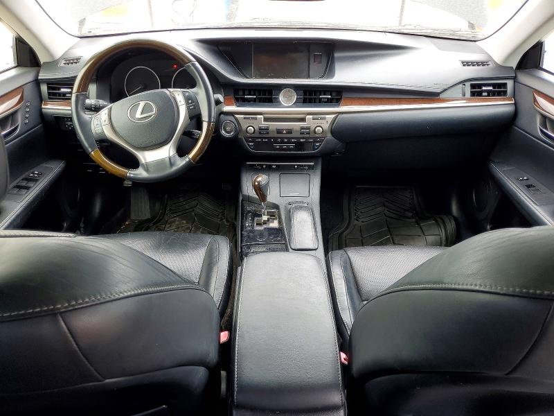 Продаж на аукціоні авто 2013 Lexus Es, vin: JTHBK1GG7D2080143, номер лоту: 52142596