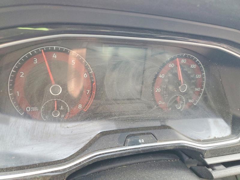 52026526 :رقم المزاد ، 3VWC57BU1KM081479 vin ، 2019 Volkswagen Jetta مزاد بيع