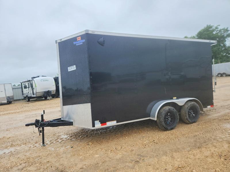 Продаж на аукціоні авто 2026 True Unknown, vin: 7TDBE1424TT000126, номер лоту: 52249726