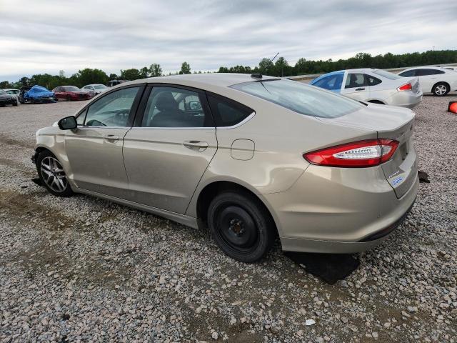 Aukcja sprzedaży 2015 Ford Fusion, vin: 3FA6P0H78FR231184, numer aukcji: 51809686
