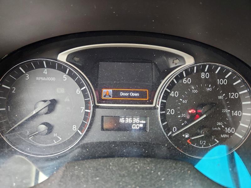 Продажа на аукционе авто 2013 Nissan Altima, vin: 1N4AL3AP0DN490012, номер лота: 52211196
