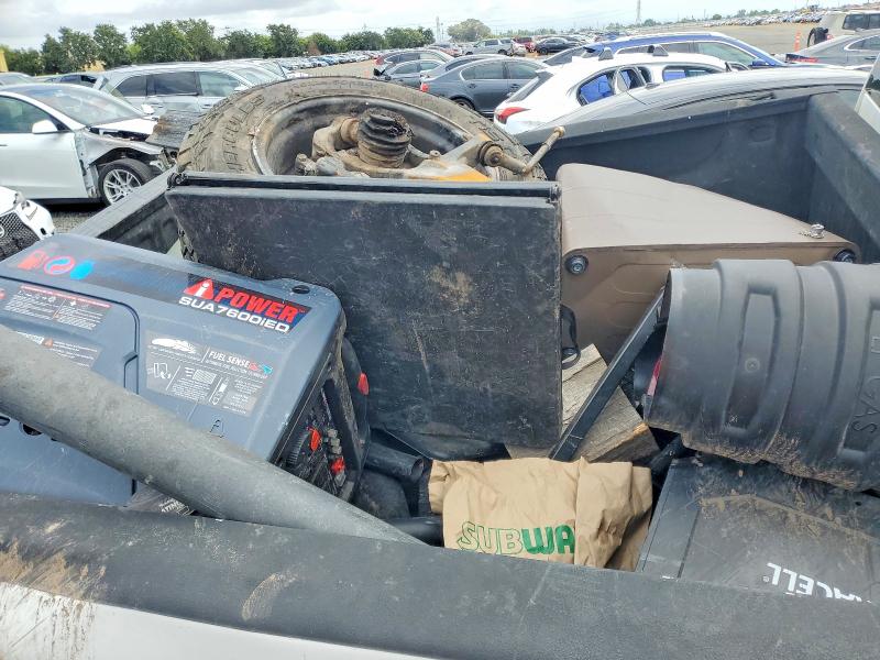 55430796 :رقم المزاد ، 3GTP2WE77DG347148 vin ، 2013 Gmc Sierra مزاد بيع