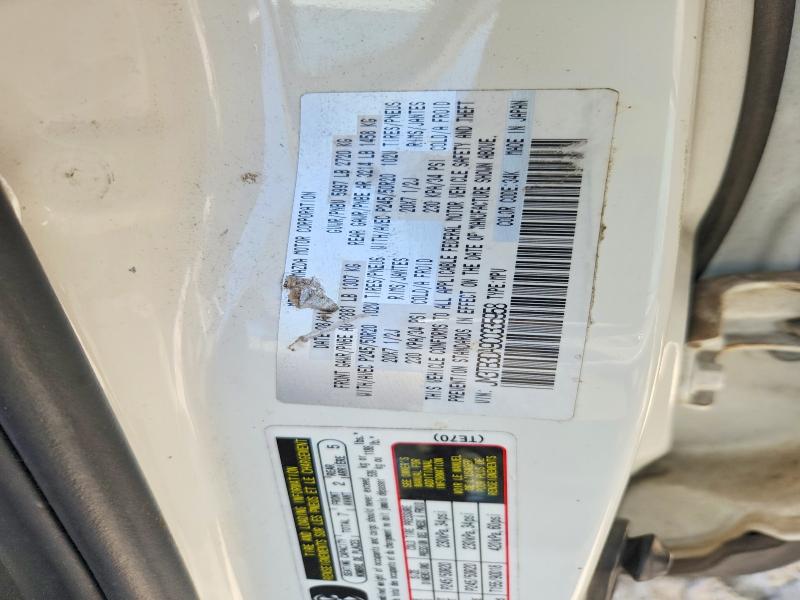 Продажа на аукционе авто 2012 Mazda Cx-9, vin: JM3TB3DA9C0335958, номер лота: 54086966