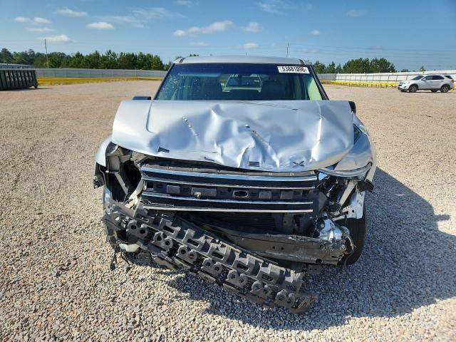 Продаж на аукціоні авто 2017 Ford Flex, vin: 2FMGK5C84HBA04484, номер лоту: 53881096