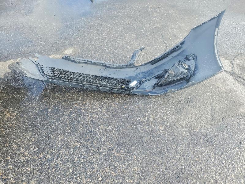 2015 Kia Optima მანქანა იყიდება აუქციონზე, vin: 5XXGN4A7XFG425400, აუქციონის ნომერი: 52565606