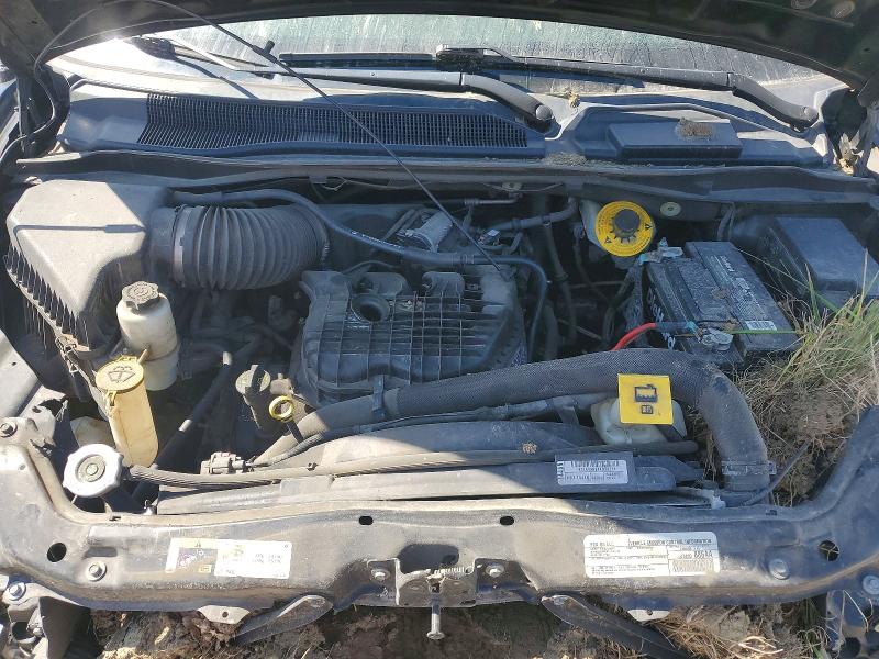 Aukcja sprzedaży 2017 Dodge Grand Caravan, vin: 2C4RDGCG7HR649874, numer aukcji: 55325646