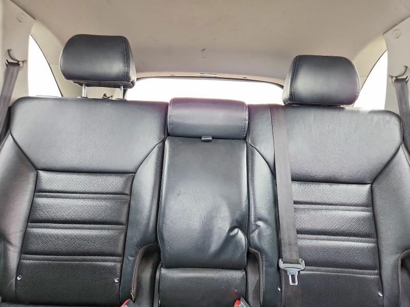 52042316 :رقم المزاد ، 5XYPHDA56KG509399 vin ، 2019 Kia Sorento مزاد بيع
