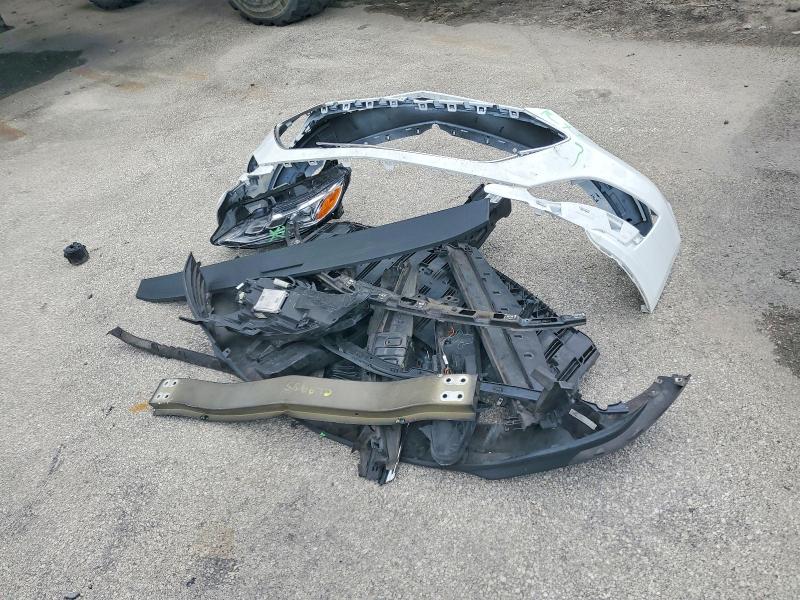 2020 Chevrolet Malibu მანქანა იყიდება აუქციონზე, vin: 1G1ZE5SX3LF008605, აუქციონის ნომერი: 53066416