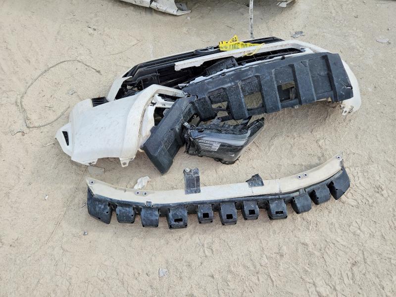 52731026 :رقم المزاد ، 3TYKD5HN3RT006920 vin ، 2024 Toyota Tacoma مزاد بيع