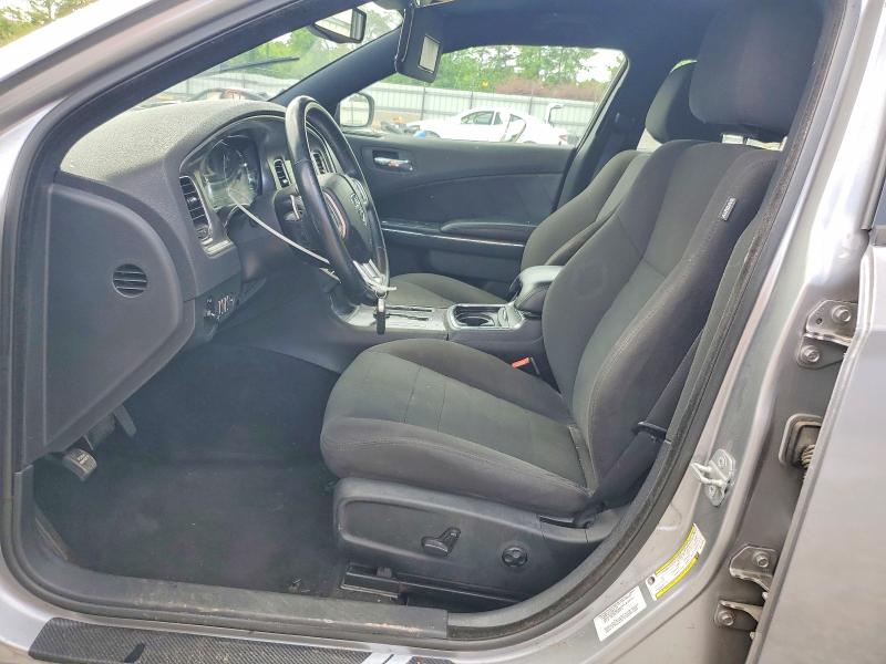Aukcja sprzedaży 2013 Dodge Charger, vin: 2C3CDXCT9DH617905, numer aukcji: 52360786