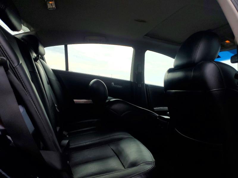 Продаж на аукціоні авто 2007 Nissan Maxima, vin: 1N4BA41E57C800170, номер лоту: 54506116