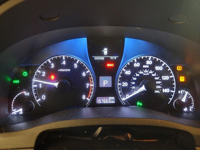 Продаж на аукціоні авто 2013 Lexus Rx 350, vin: 2T2BK1BA3DC221212, номер лоту: 55052576