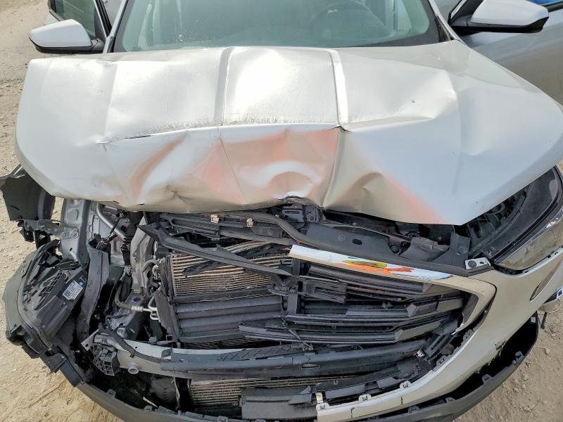 Aukcja sprzedaży 2020 Gmc Terrain, vin: 3GKALMEV7LL173064, numer aukcji: 51970566