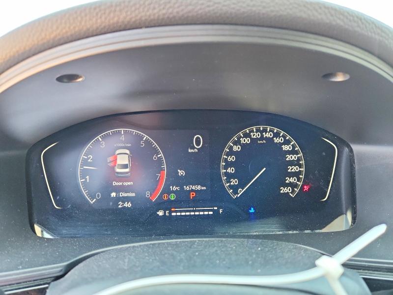 2022 Honda Civic მანქანა იყიდება აუქციონზე, vin: 2HGFE2F39NH103155, აუქციონის ნომერი: 50251156