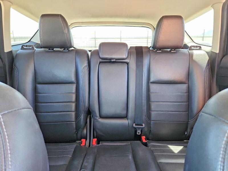 53256796 :رقم المزاد ، 1FMCU9H9XDUB97715 vin ، 2013 Ford Escape مزاد بيع