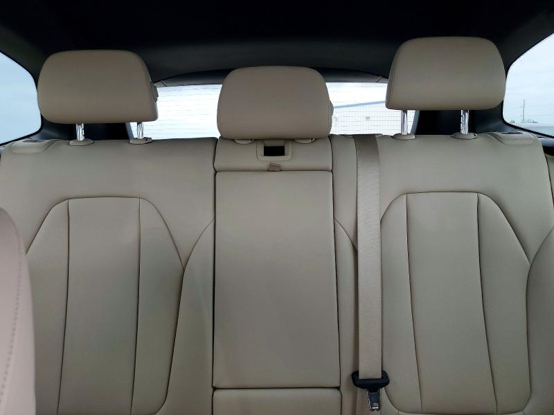 Продажа на аукционе авто 2019 Bmw X3, vin: 5UXTR7C51KLF31715, номер лота: 52721916