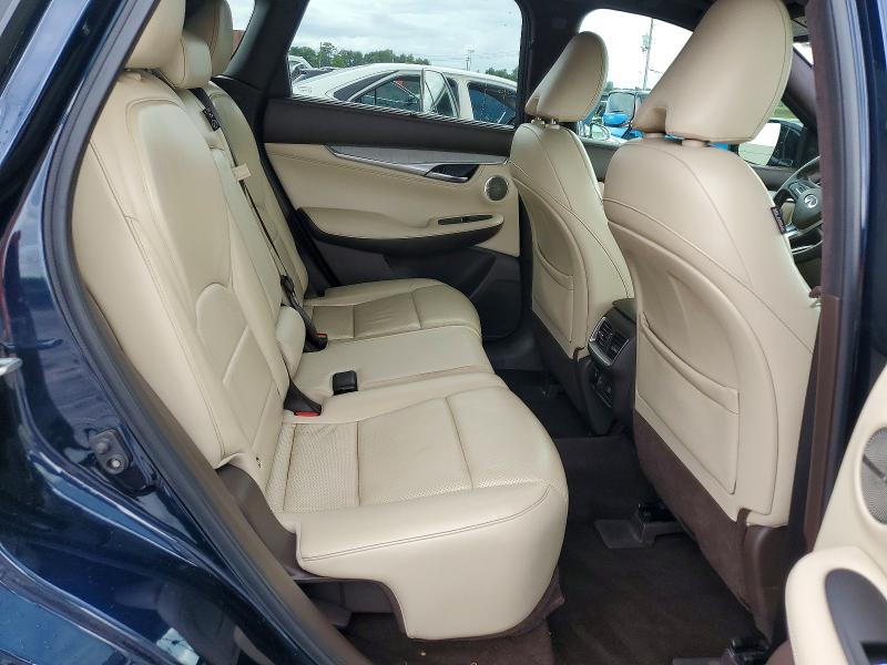 Продажа на аукционе авто 2019 Infiniti Qx50, vin: 3PCAJ5M34KF130158, номер лота: 55161996