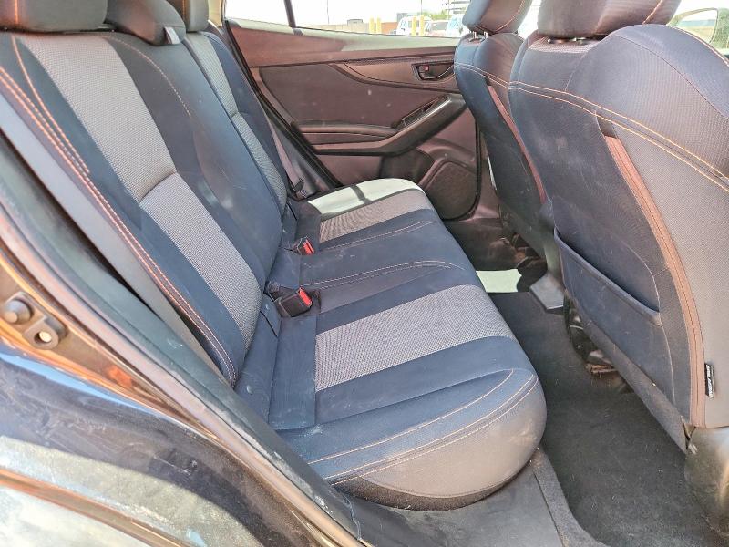 Продаж на аукціоні авто 2019 Subaru Crosstrek, vin: JF2GTAECXKH204504, номер лоту: 52080666