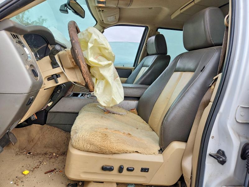 Aukcja sprzedaży 2007 Ford Expedition, vin: 1FMFK17567LA39871, numer aukcji: 53452926