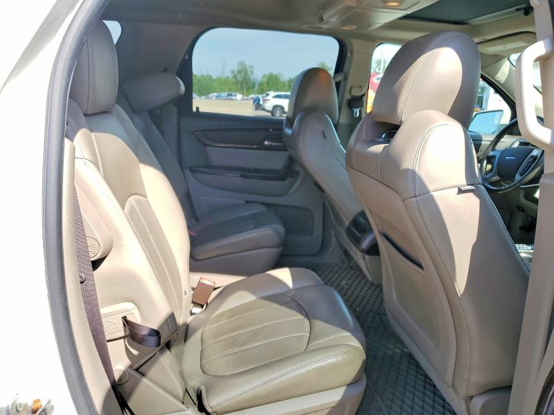 Продаж на аукціоні авто 2015 Gmc Acadia, vin: 1GKKVTKDXFJ222709, номер лоту: 54950686