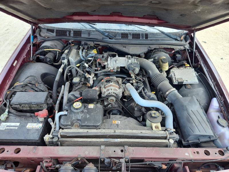 52911456 :رقم المزاد ، 2FAHP71W26X151688 vin ، 2006 Ford Crown Victoria مزاد بيع