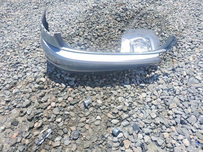 54558166 :رقم المزاد ، 3VWC57BU2MM037509 vin ، 2021 Volkswagen Jetta مزاد بيع