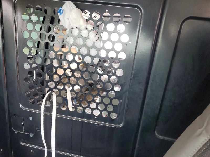 Aukcja sprzedaży 2020 Chevrolet Express G2500, vin: 1GCWGAFG7L1257607, numer aukcji: 54418006