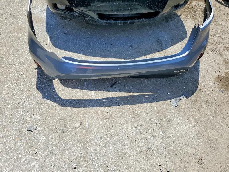 55548766 :رقم المزاد ، 5YFB4MDEXRP106100 vin ، 2024 Toyota Corolla مزاد بيع