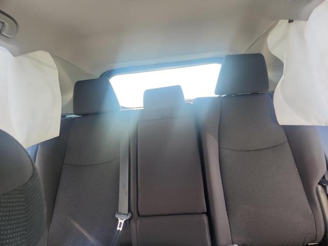 52299946 :رقم المزاد ، 2T3H1RFV8RW315791 vin ، 2024 Toyota Rav4 مزاد بيع