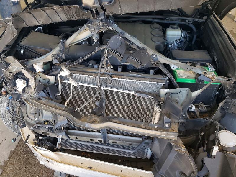 53640916 :رقم المزاد ، JTEBU5JR9J5549123 vin ، 2018 Toyota 4runner مزاد بيع