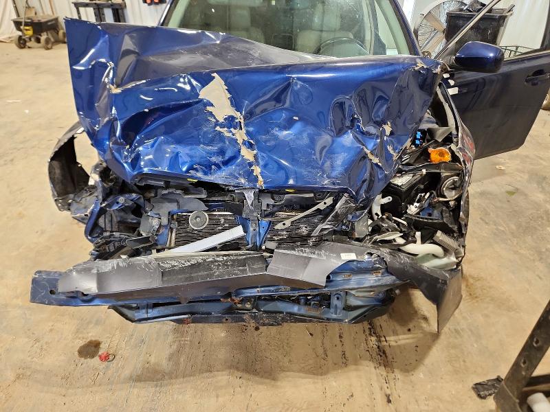 2011 Subaru Legacy მანქანა იყიდება აუქციონზე, vin: 4S3BMCK62B3241849, აუქციონის ნომერი: 52316816