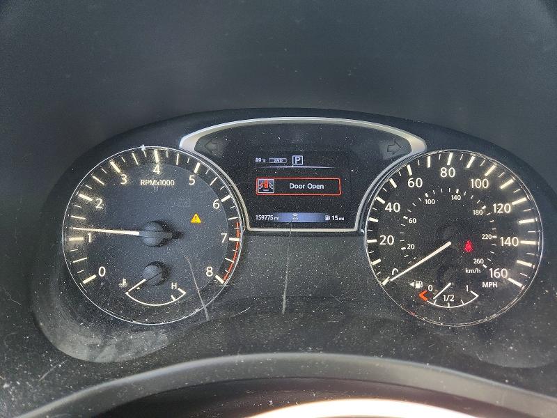 Продажа на аукционе авто 2018 Nissan Pathfinder, vin: 5N1DR2MM5JC626946, номер лота: 52614526
