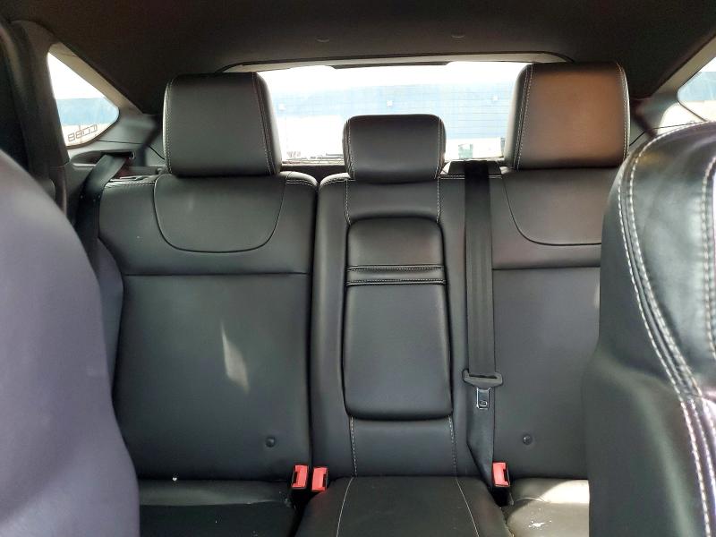 Продаж на аукціоні авто 2013 Ford Focus, vin: 1FADP3L94DL363338, номер лоту: 51497976