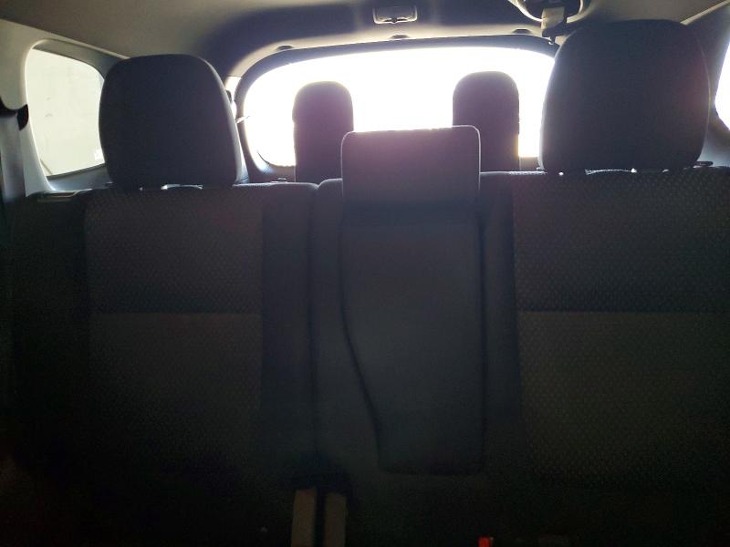 Aukcja sprzedaży 2018 Mitsubishi Outlander, vin: JA4AZ3A38JZ020606, numer aukcji: 55020606