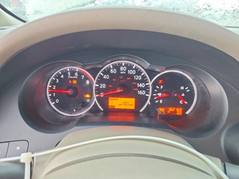 Продаж на аукціоні авто 2012 Nissan Altima, vin: 1N4AL2AP9CN428259, номер лоту: 51549476