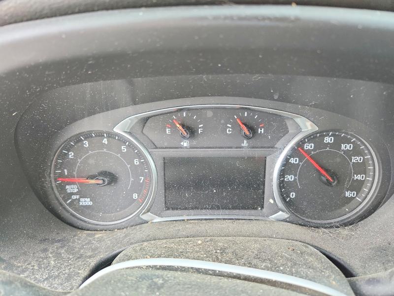 Продажа на аукционе авто 2020 Gmc Acadia, vin: 1GKKNLLS0LZ166273, номер лота: 52933476