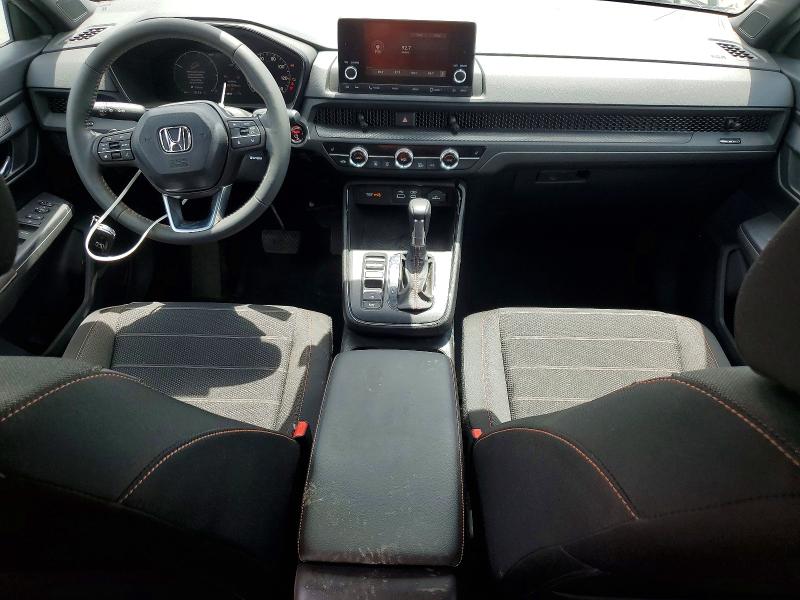 Aukcja sprzedaży 2023 Honda Cr-v, vin: 7FARS6H53PE016701, numer aukcji: 51922076