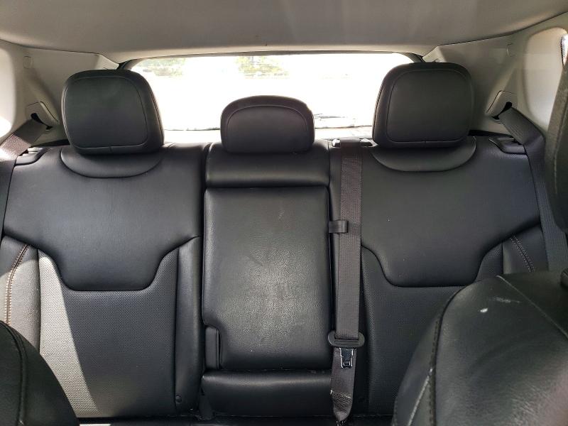 52509036 :رقم المزاد ، 3C4NJDCB3NT161413 vin ، 2022 Jeep Compass مزاد بيع