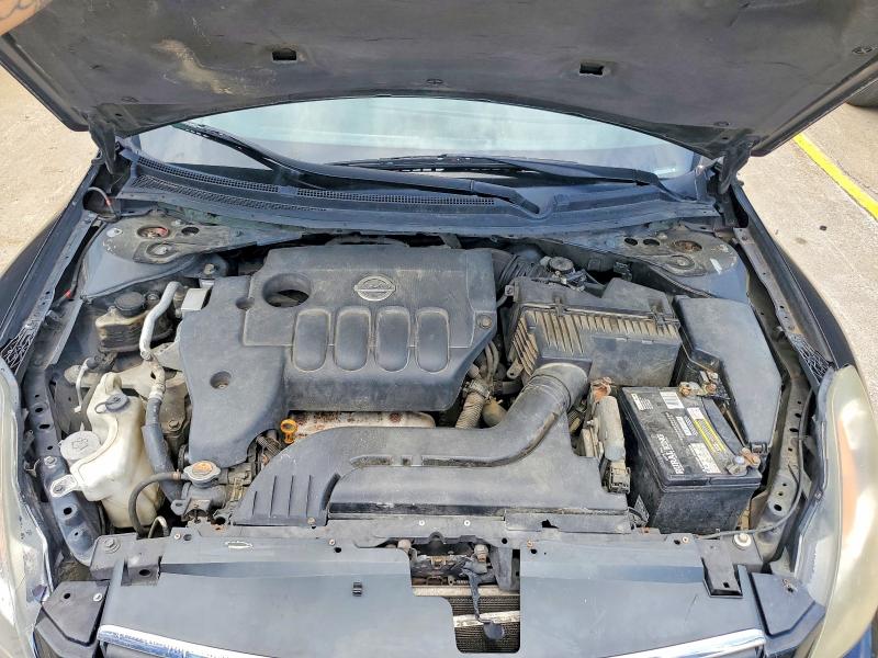 Продаж на аукціоні авто 2009 Nissan Alitma, vin: 1N4AL21E89N402601, номер лоту: 54701816