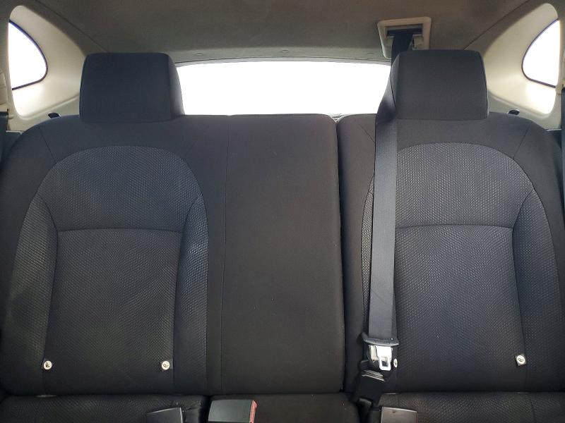 54287066 :رقم المزاد ، JN8AS5MT4DW550079 vin ، 2013 Nissan Rogue مزاد بيع