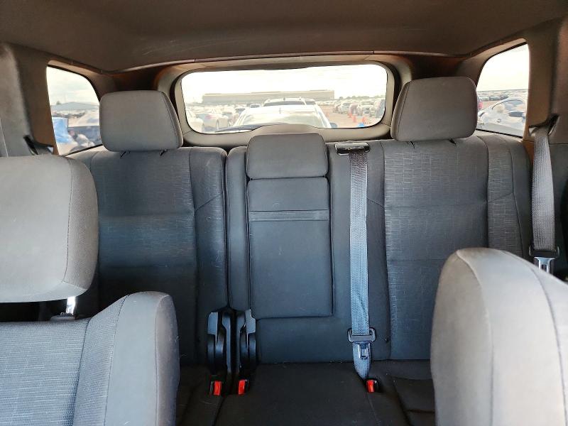 Продажа на аукционе авто 2014 Jeep Grand Cherokee, vin: 1C4RJFAG2EC147980, номер лота: 53947626