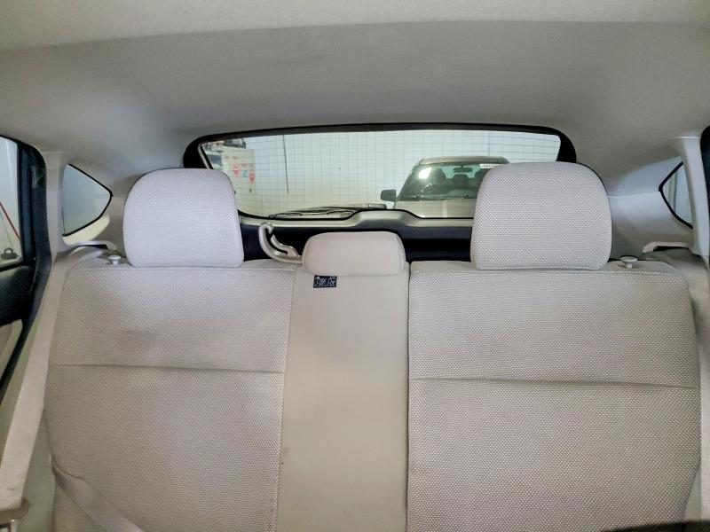 Продаж на аукціоні авто 2015 Subaru Xv Crosstrek, vin: JF2GPADC5F8318695, номер лоту: 55582796