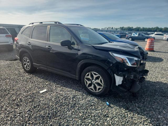 2024 Subaru Forester მანქანა იყიდება აუქციონზე, vin: JF2SKADCXRH457217, აუქციონის ნომერი: 52694876