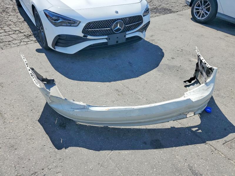 Продажа на аукционе авто 2009 Mercedes-benz C, vin: WDDGF54X39R073623, номер лота: 52554896