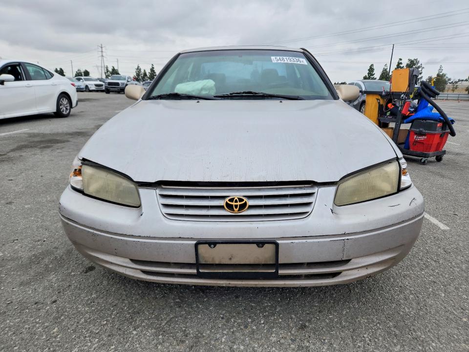 Aukcja sprzedaży 1997 Toyota Camry, vin: 4T1BG22KXVU075976, numer aukcji: 54819336