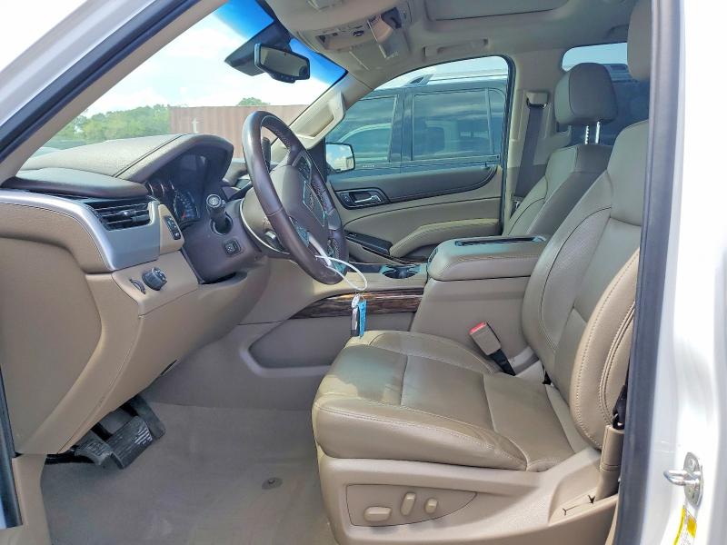 2019 Gmc Yukon მანქანა იყიდება აუქციონზე, vin: 1GKS1BKC7KR359082, აუქციონის ნომერი: 77915025